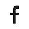 Follow Us On Facebook